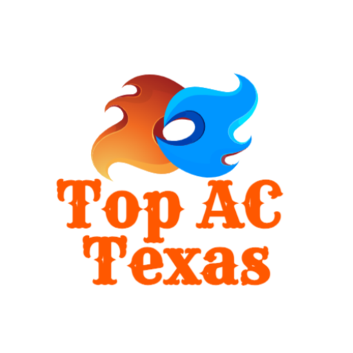 Top AC Texas